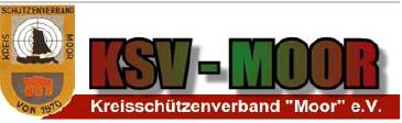 Kreisschützenverband Moor