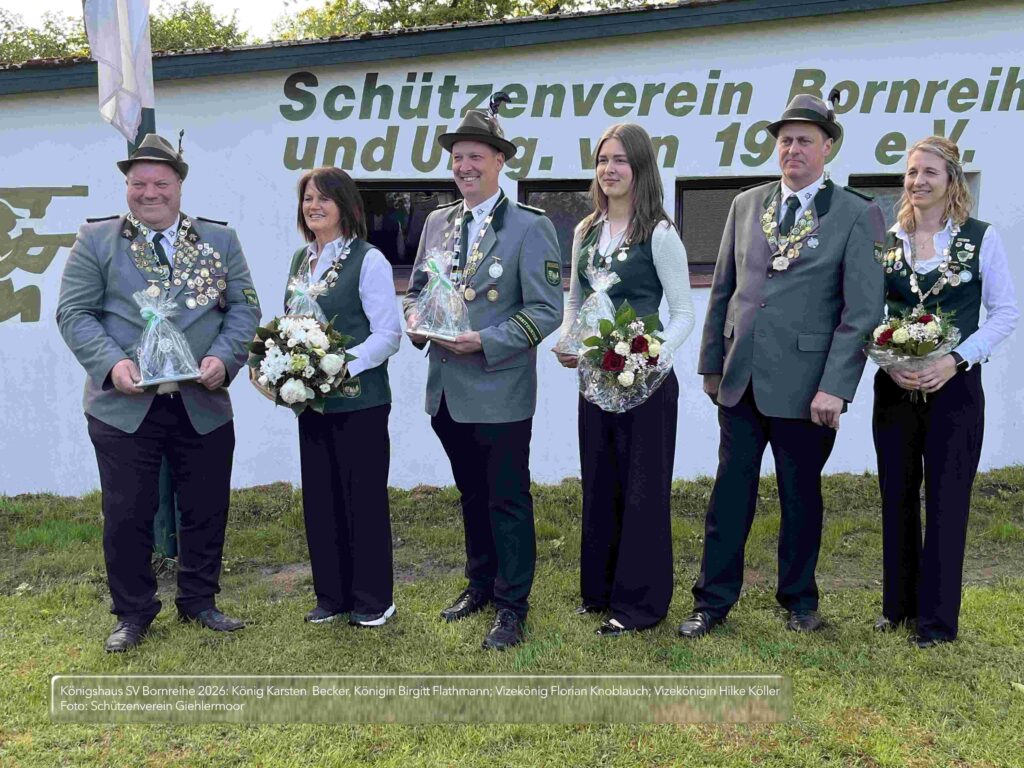 2026_Königshaus_SV Bornreihe_Text