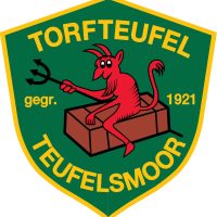 Logo_SGS Teufelsmoor