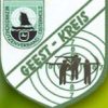 Logo KSV Geest