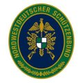 Logo NWDSB