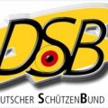Logo_DSB