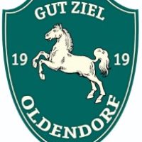 Logo_SV Oldendorf